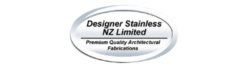 Designer Stainless NZ Ltd F4.jpg