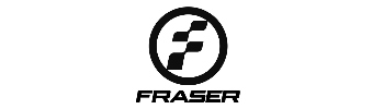 Fraser Cars.jpg