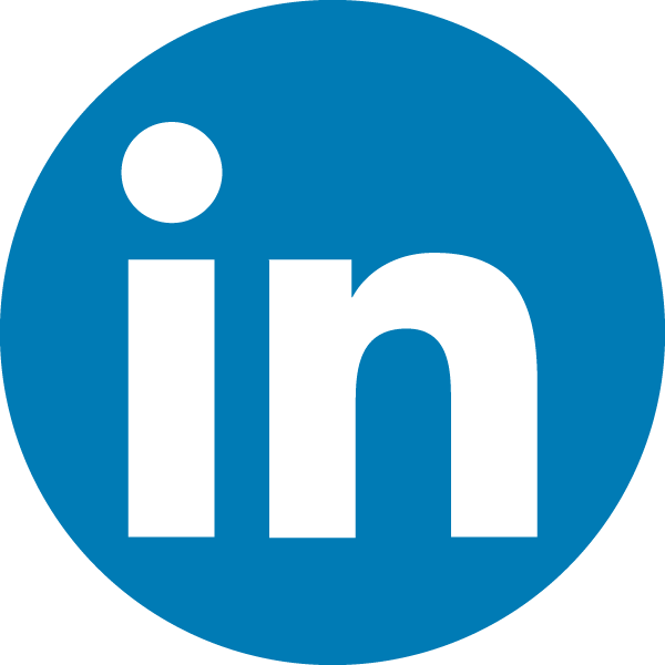 linkedin-icon-free-vector-icons-14911.png