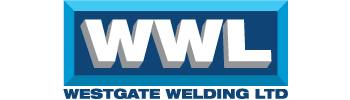 wwl_logo.png