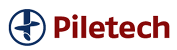 Piletech_Logo.gif