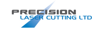 Precision Laser Cutting LtdF.jpg