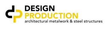 Design Production FInal.JPG
